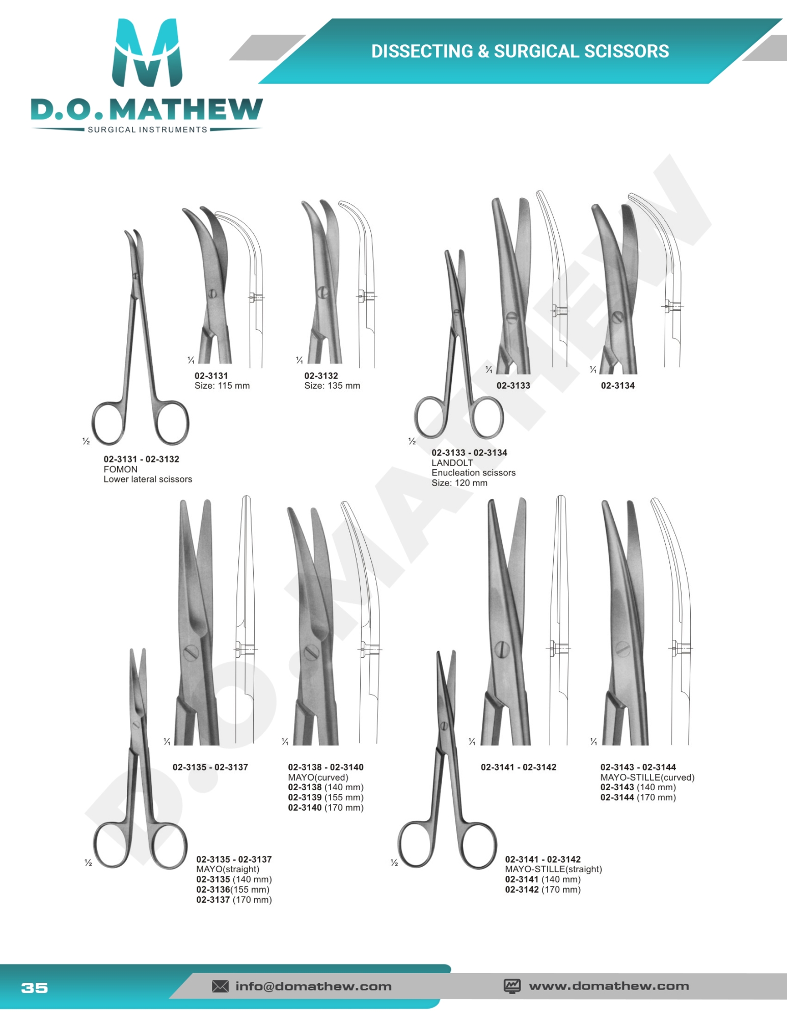  Scissors